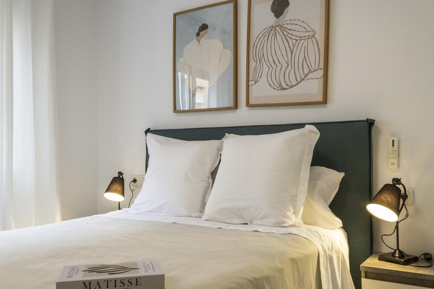 Apartamento Pink Azure 또레비에하 외부 사진