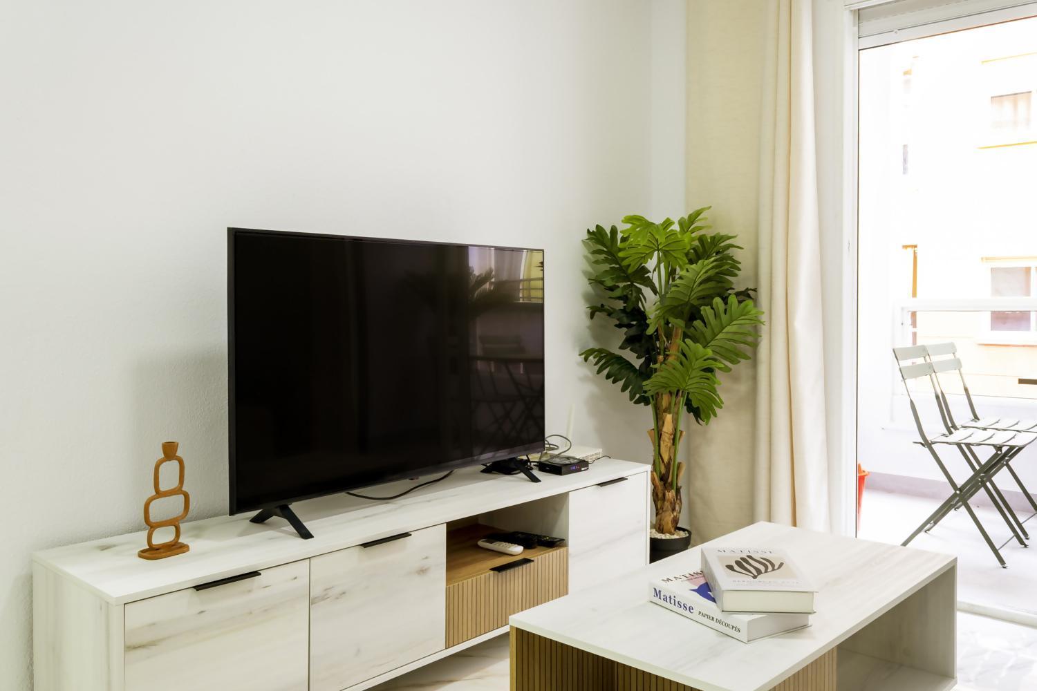Apartamento Pink Azure 또레비에하 외부 사진