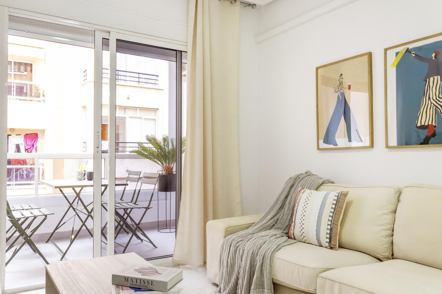 Apartamento Pink Azure 또레비에하 외부 사진